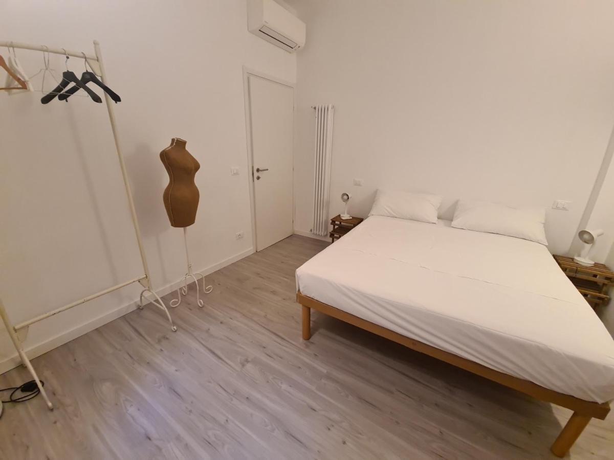 Appartamento Elegante A Rapallo By Portofinovacanze ภายนอก รูปภาพ