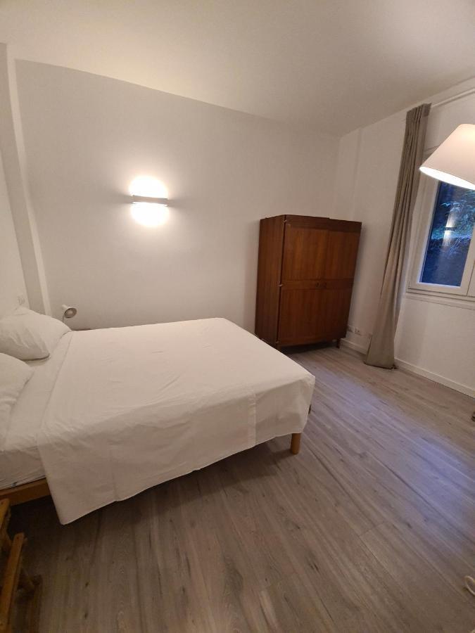 Appartamento Elegante A Rapallo By Portofinovacanze ภายนอก รูปภาพ