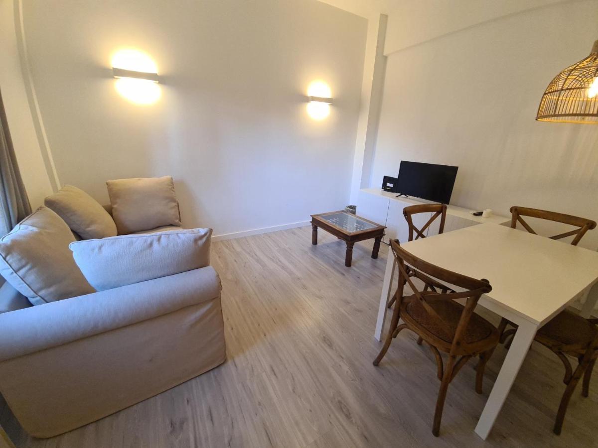 Appartamento Elegante A Rapallo By Portofinovacanze ภายนอก รูปภาพ