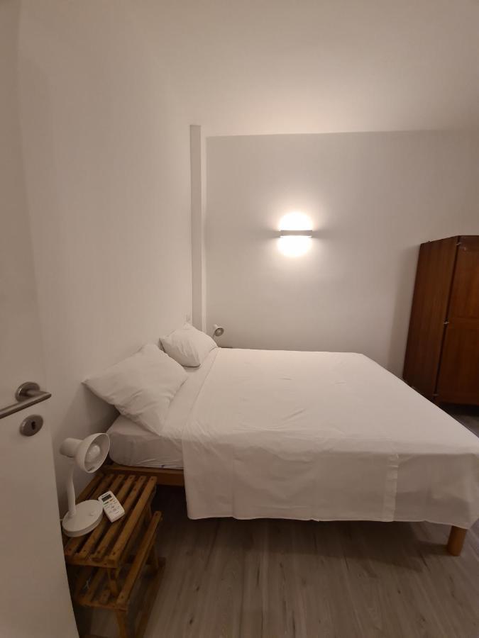 Appartamento Elegante A Rapallo By Portofinovacanze ภายนอก รูปภาพ