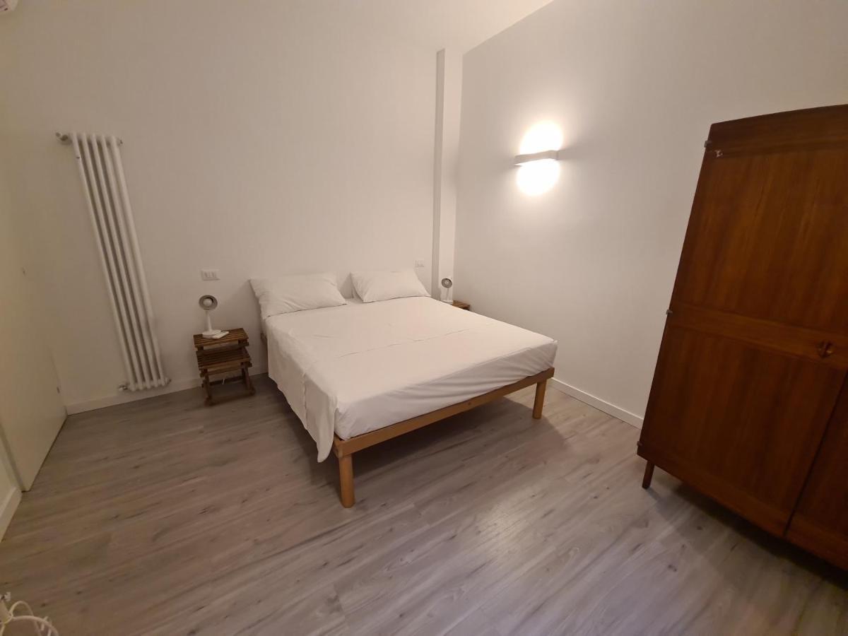 Appartamento Elegante A Rapallo By Portofinovacanze ภายนอก รูปภาพ