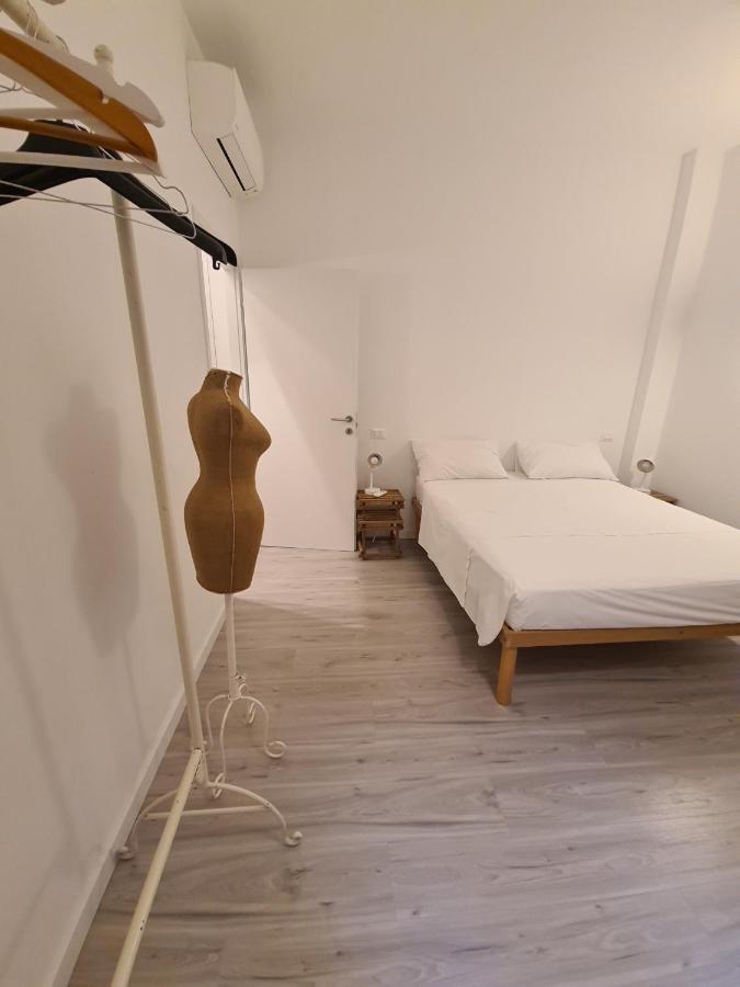 Appartamento Elegante A Rapallo By Portofinovacanze ภายนอก รูปภาพ