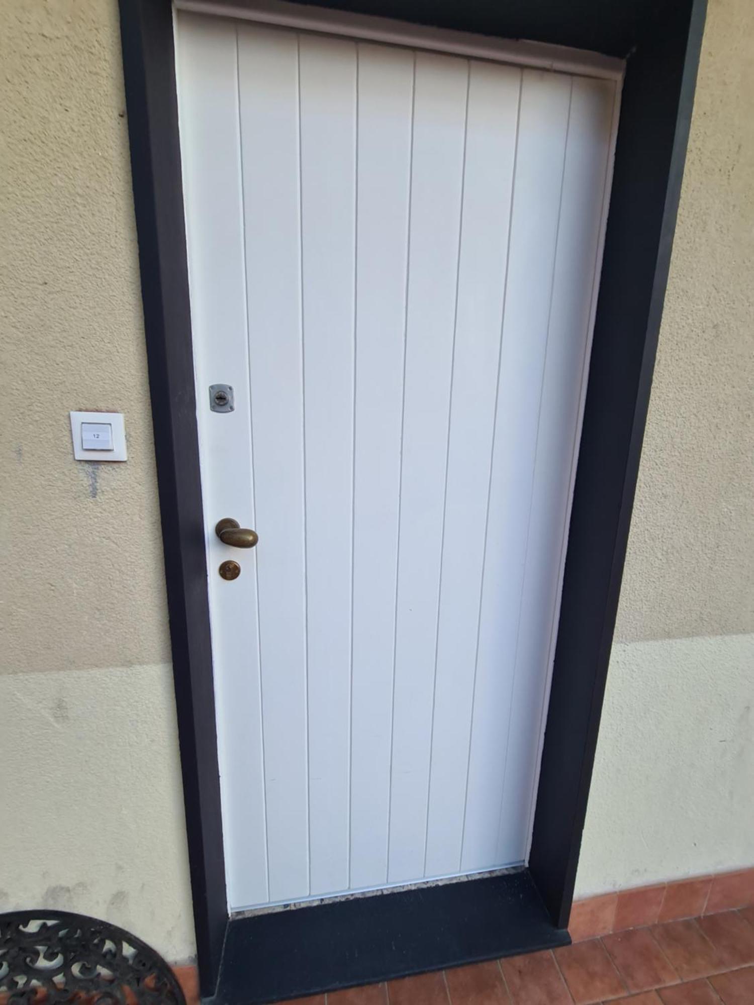 Appartamento Elegante A Rapallo By Portofinovacanze ภายนอก รูปภาพ