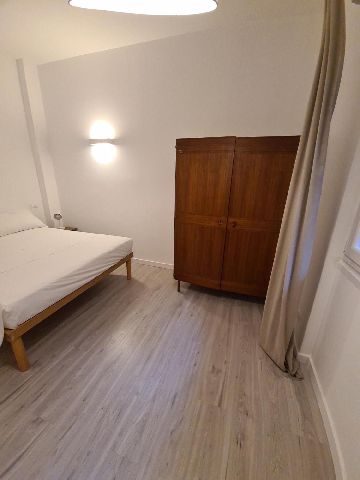 Appartamento Elegante A Rapallo By Portofinovacanze ภายนอก รูปภาพ