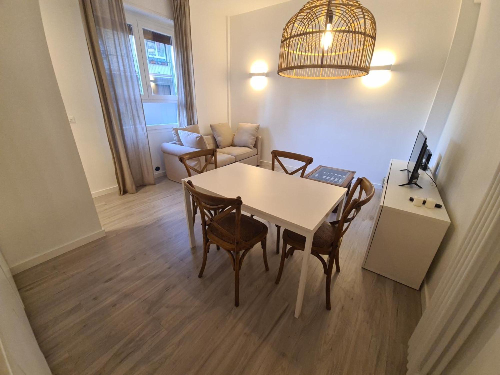 Appartamento Elegante A Rapallo By Portofinovacanze ภายนอก รูปภาพ
