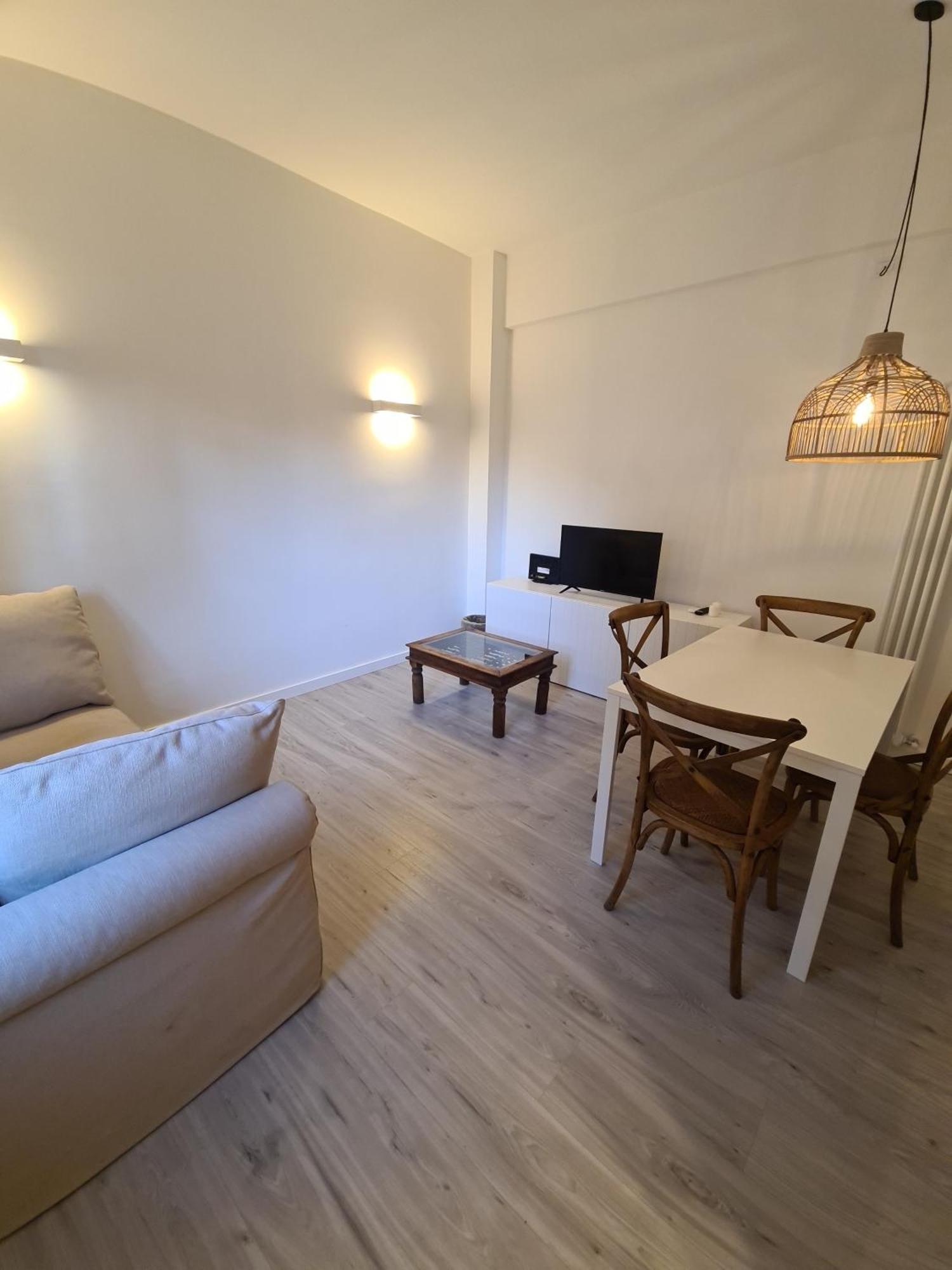Appartamento Elegante A Rapallo By Portofinovacanze ภายนอก รูปภาพ